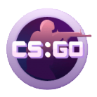 csgo