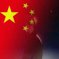 ****海头像