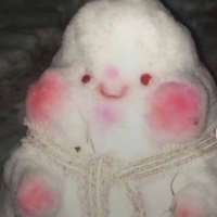 **.头像
