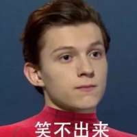 不讲武德🙃头像