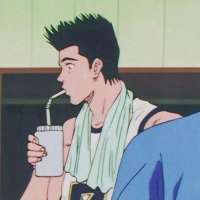 ***华头像