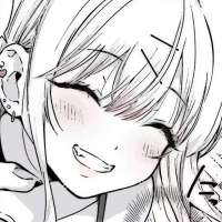 *の头像
