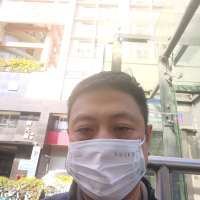 ****e头像