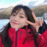 ****.头像