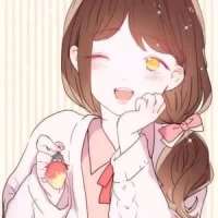 *思头像