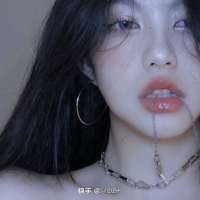 ****.头像