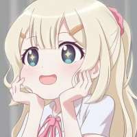 ******）头像