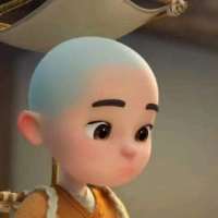 不孬_头像
