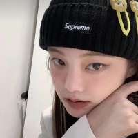 **~头像