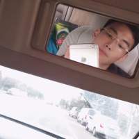 ***李头像