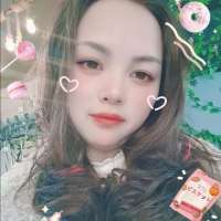 ****࿐头像