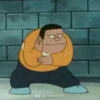 ******）头像