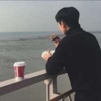 ****，头像