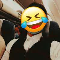 ***y头像