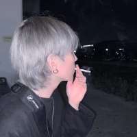 ******）头像