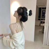 **吖头像