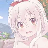 **、头像