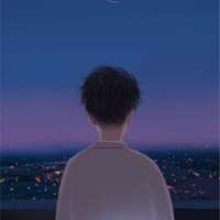 ****想头像