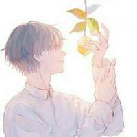 *****࿐头像
