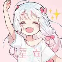 **✘头像