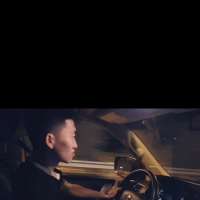 *****城头像