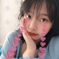 ***💚头像