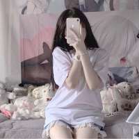 **妹头像