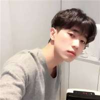 **眠头像