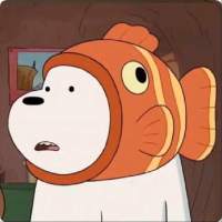 ****鋆头像