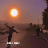 ****ぅ头像