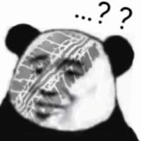 南北舆头像