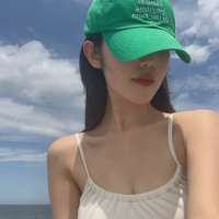 ****.头像