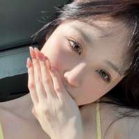 *****女头像