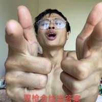 总会有人陪头像