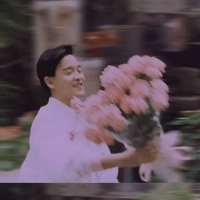 苏打水儿头像