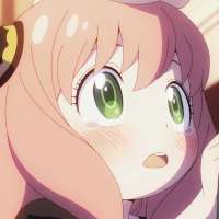 ***.头像