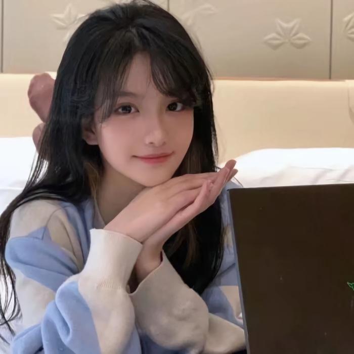 和平精英图片1