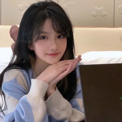 和平精英服务图片1