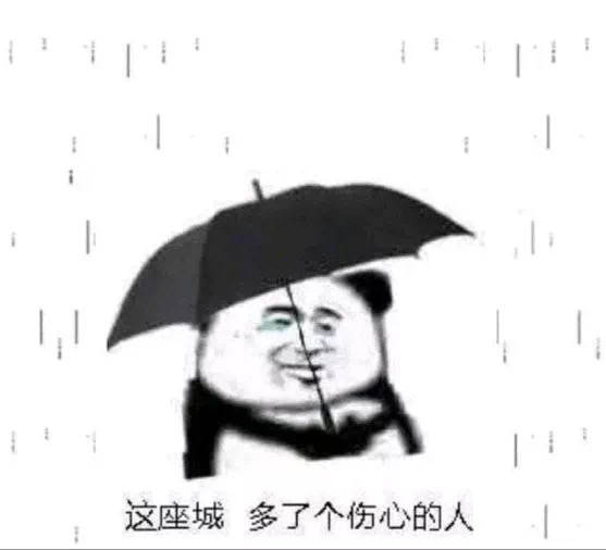 投食图片1