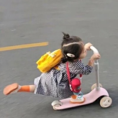 你问我答服务图片1