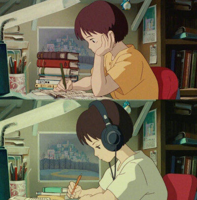 连麦学习服务图片1