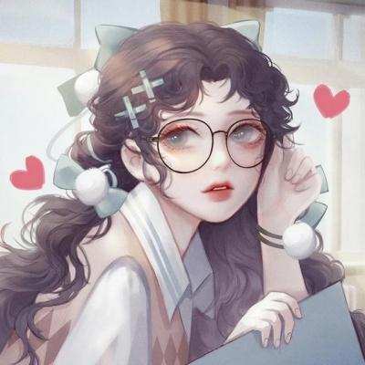 上色菜鸡图片1
