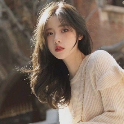 打赏服务图片1