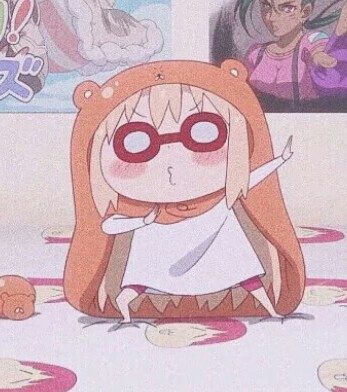 投食服务图片1