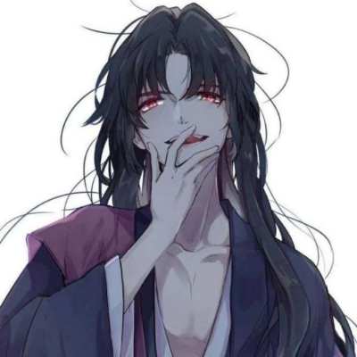 老板打赏服务图片1