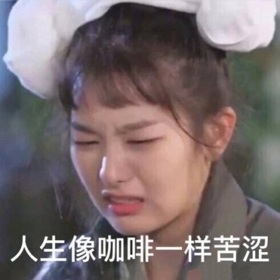 打赏服务图片1
