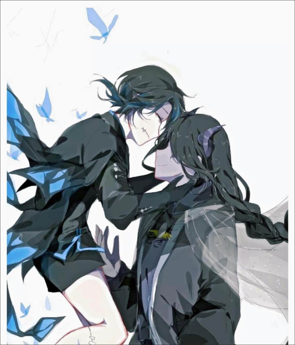 第五人格图片3