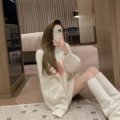打赏.服务图片1