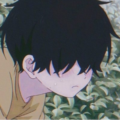 叫姐姐服务图片1