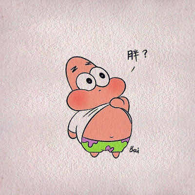 攒钱买零食图片1
